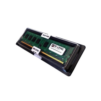 8 GB DDR3 1600 HI-LEVEL KUTULU