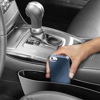 Wrist Wallets Bilek Cüzdanı