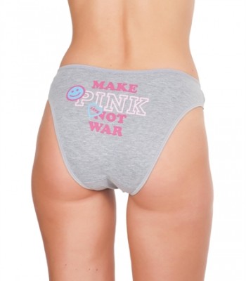 9748 Bayan Külot (6'lı Takım) 9748 Bayan Külot (6'lı Takım)