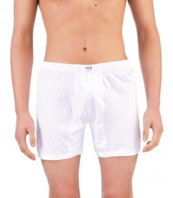 5105 NO:7 Erkek Külot (6'lı Paket)