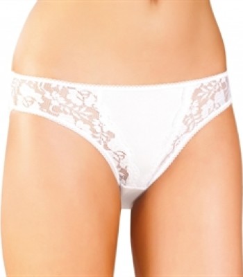 9699 Bayan Külot (6'lı Paket) 9699 Bayan Külot (6'lı Paket)