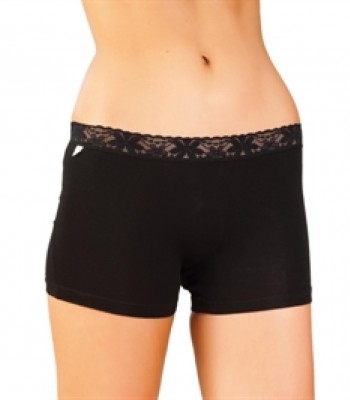 9727 Bayan Külot (6'lı Takım) 9727 Bayan Külot (6'lı Takım)