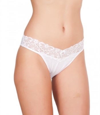 9752 Bayan Külot (6'lı Takım) 9752 Bayan Külot (6'lı Takım)