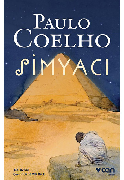 Ergenekondan Çıkış İlker Başbuğ Kırmızı Kedi Yayınevi