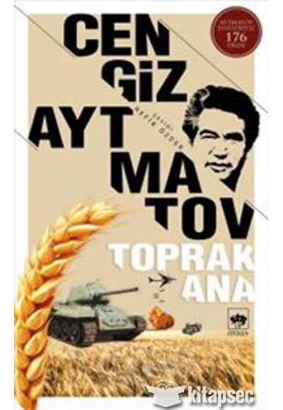 Ergenekondan Çıkış İlker Başbuğ Kırmızı Kedi Yayınevi