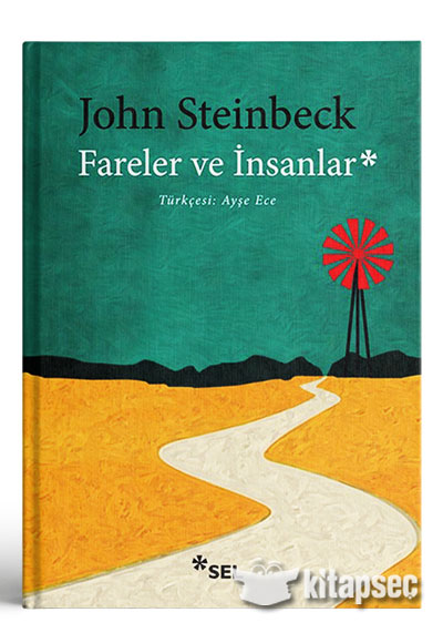 Gör Beni Akilah Azra Kohen Everest Yayınları