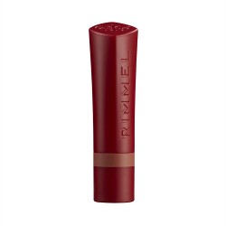 Rimmel London The Only 1 Matte Lipstick - Mat Ruj 3.4 gr No: 700 Trend Setter