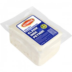 Altınkılıç Klasik İnek Peyniri Kg