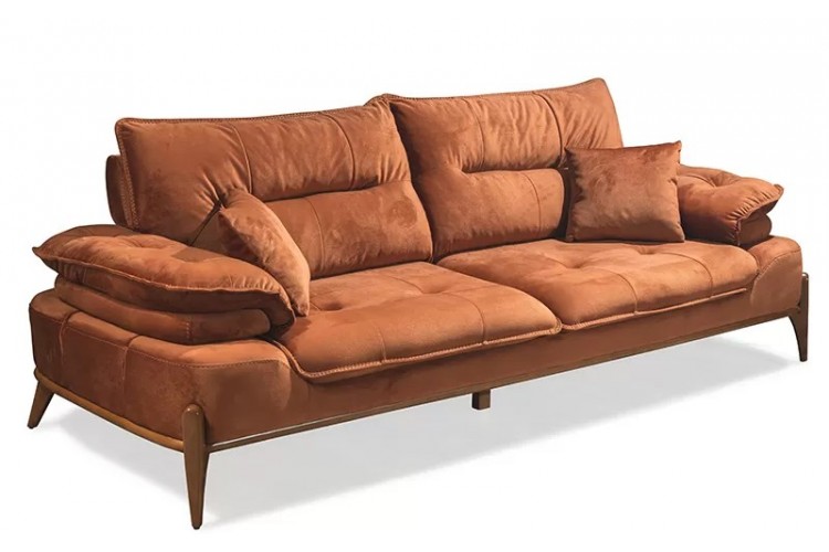 Örnek Mobilya Takımı Ürünü