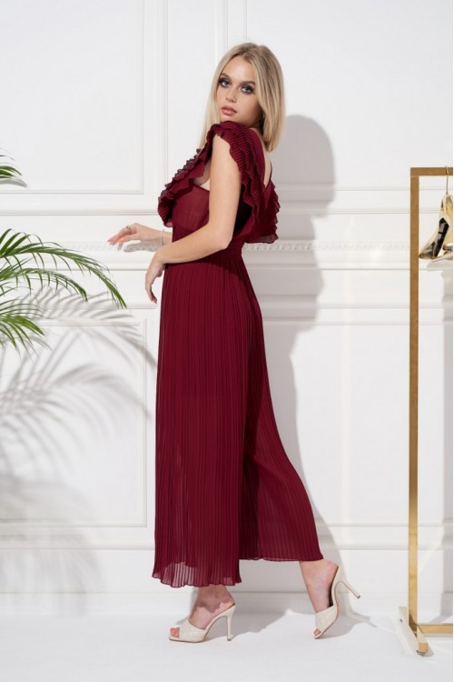 Örnek Butik Ürünü