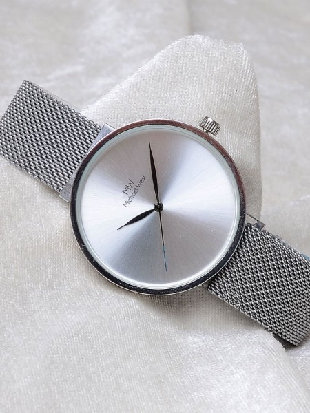 Örnek Bay Bayan Kol Saati Ürünü