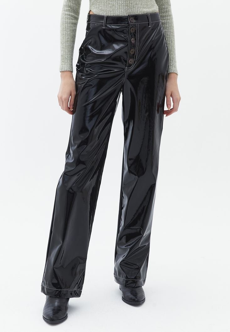 Örnek Trend Moda Ürünü