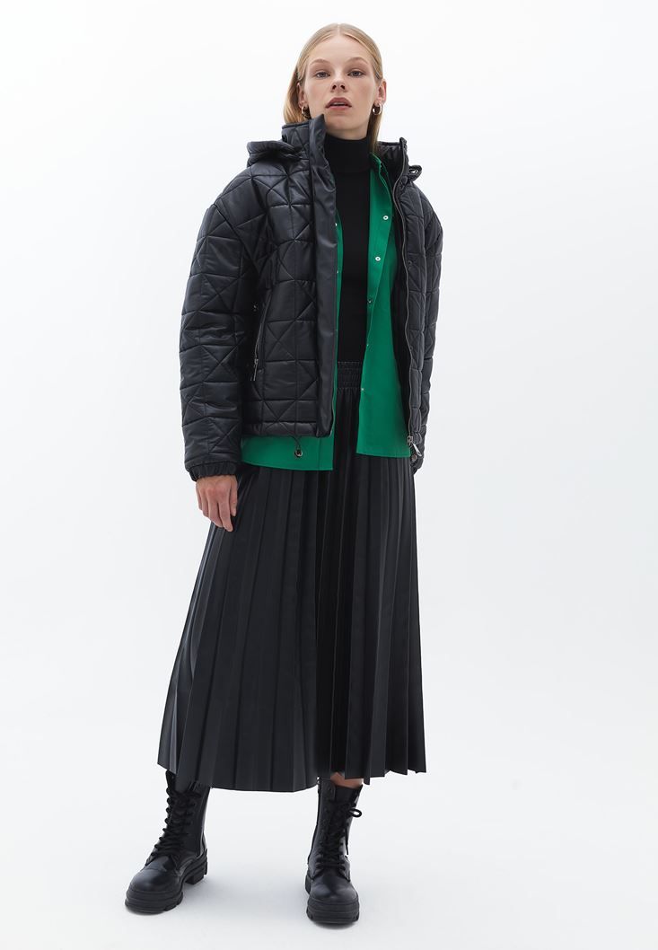 Örnek Trend Moda Ürünü