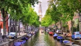 ÇAMLIDERE ALUÇ DAĞI ÇAMKORU TABİAT PARKI TURU