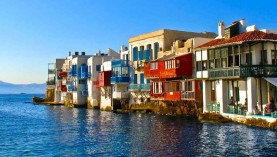 GÖYNÜK SÜNNETGÖLÜ MUDURNU TURU