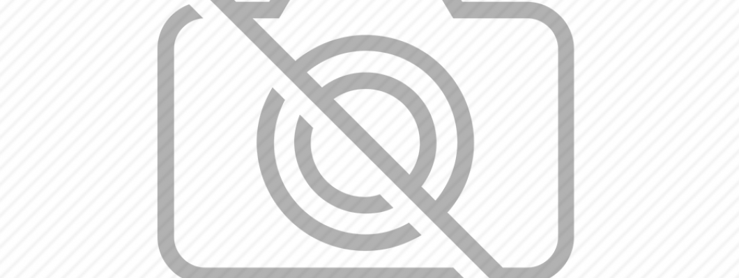 Yumurta sarısındaki renk değişkenliğinin sebebi nedir?