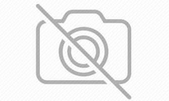 Beyaz ve kahverengi yumurta arasında ne fark vardır?