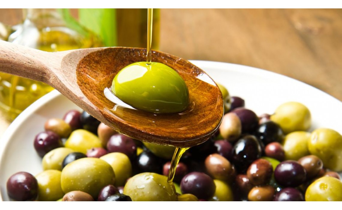 Örnek Blog Yazısı