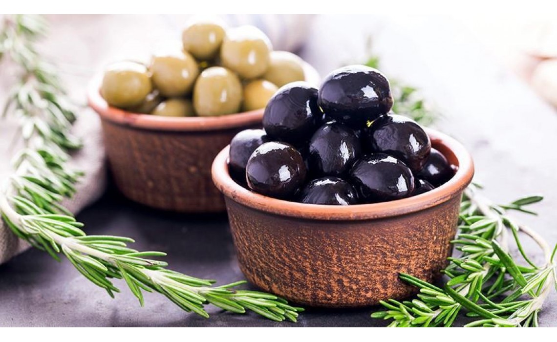 Örnek Blog Yazısı