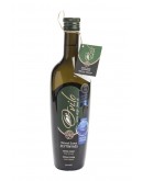 Örnek Test Ürün - 3