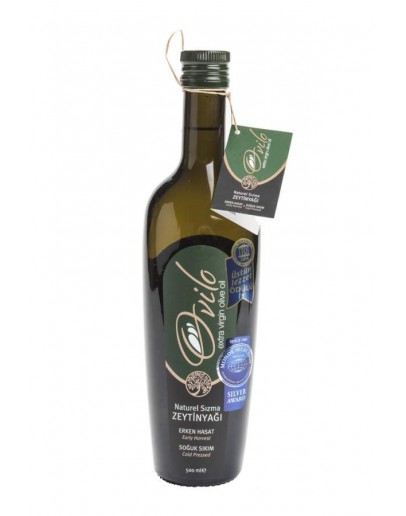 Örnek Test Ürün - 6