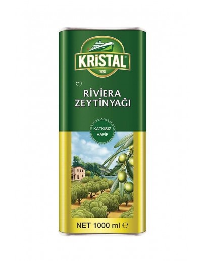 Örnek Test Ürün - 11